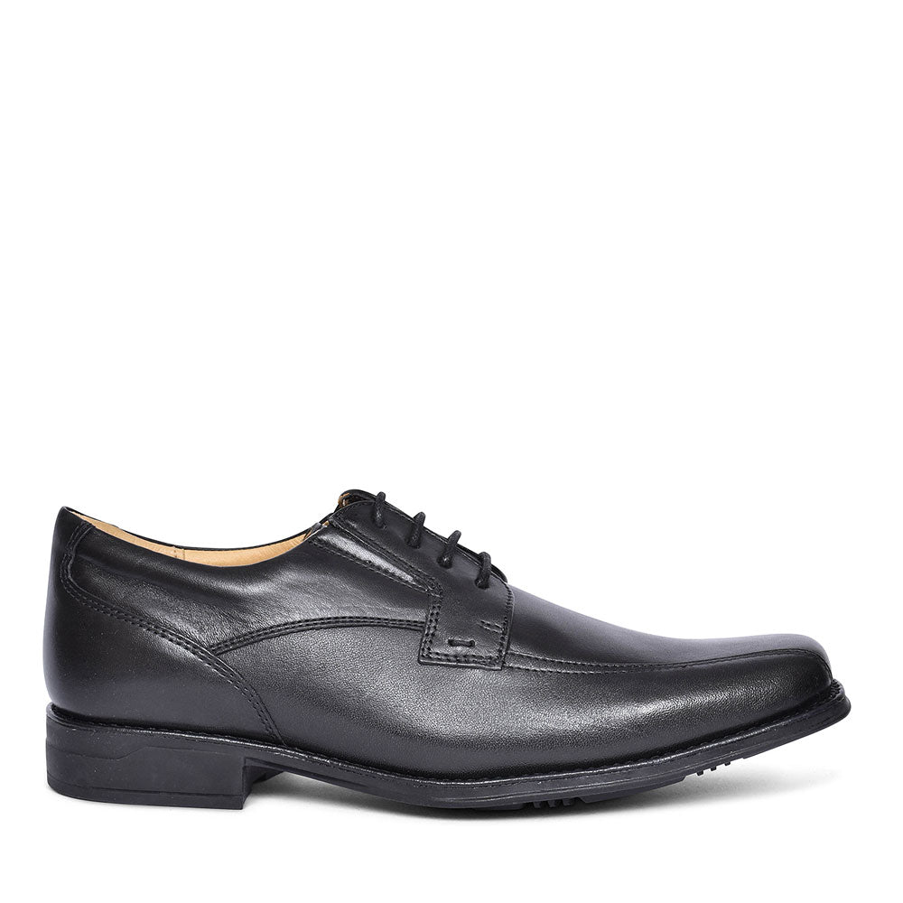 ANATOMIC GEL Formosa laced Shoe for Men in BLACK