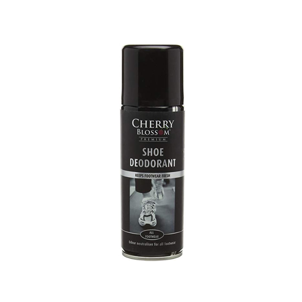 Shoe Deodorant Spray 200ml In Neutral