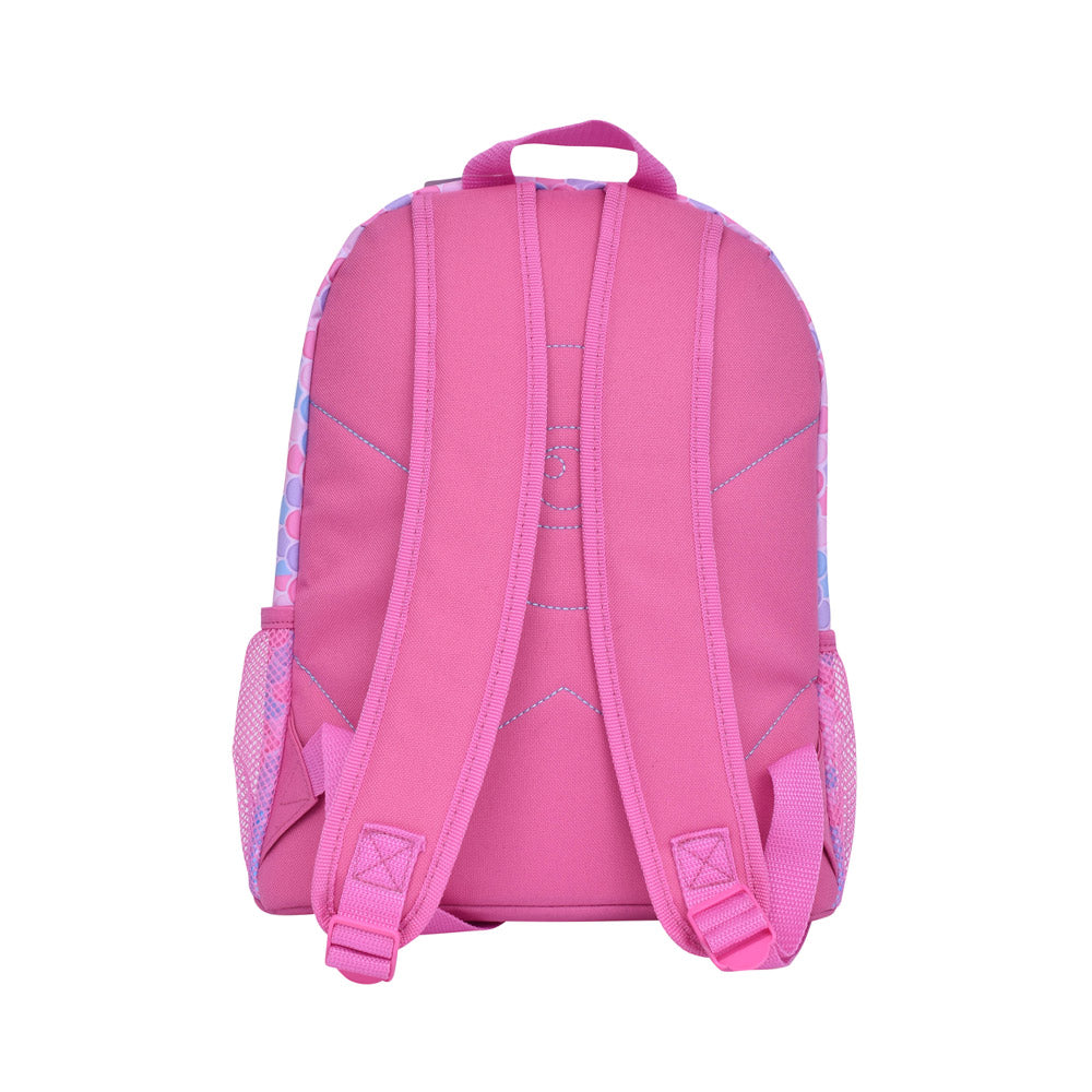 Girls Rina Backpack In Pink