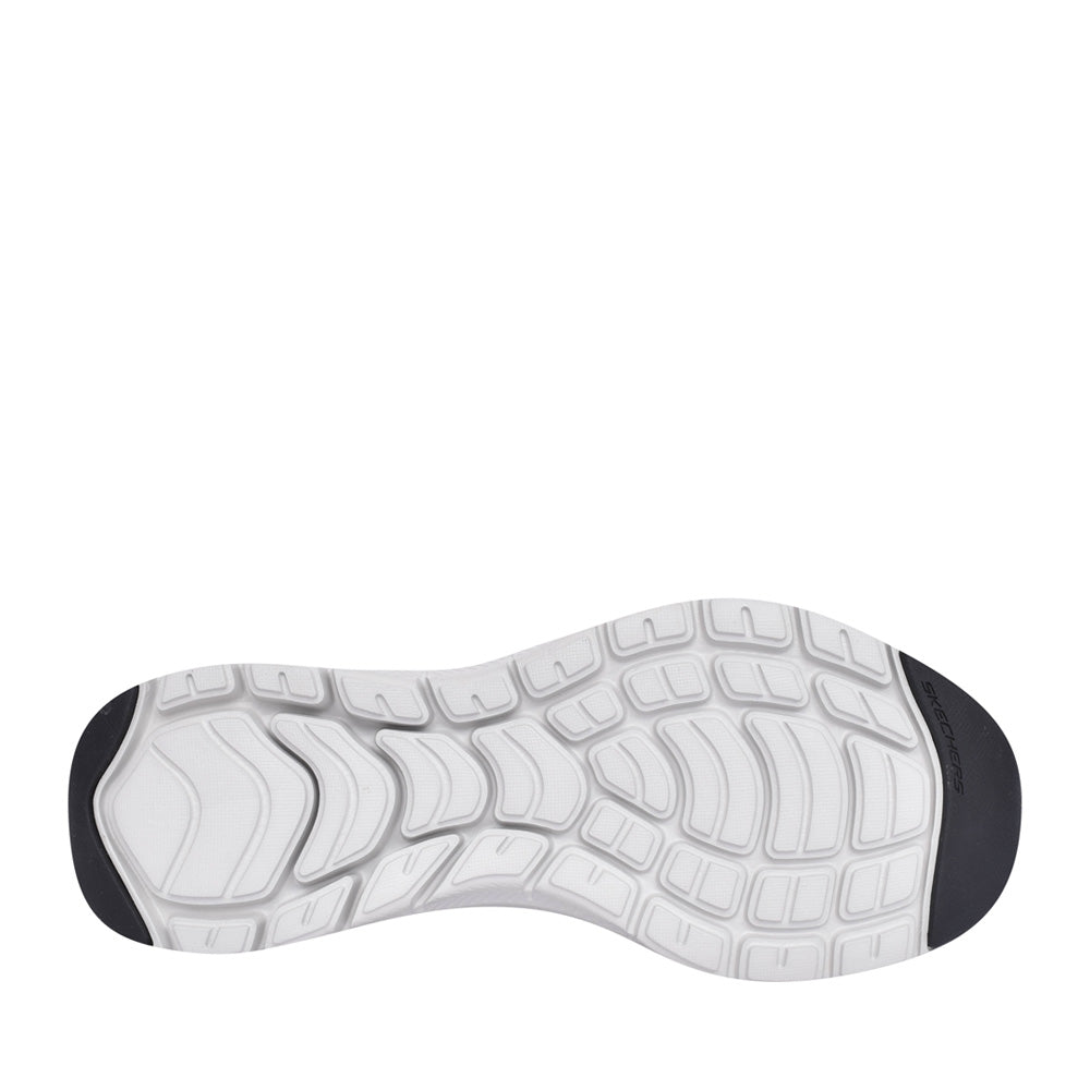 Mens 232225 Flex Advantage Trainer In Navy