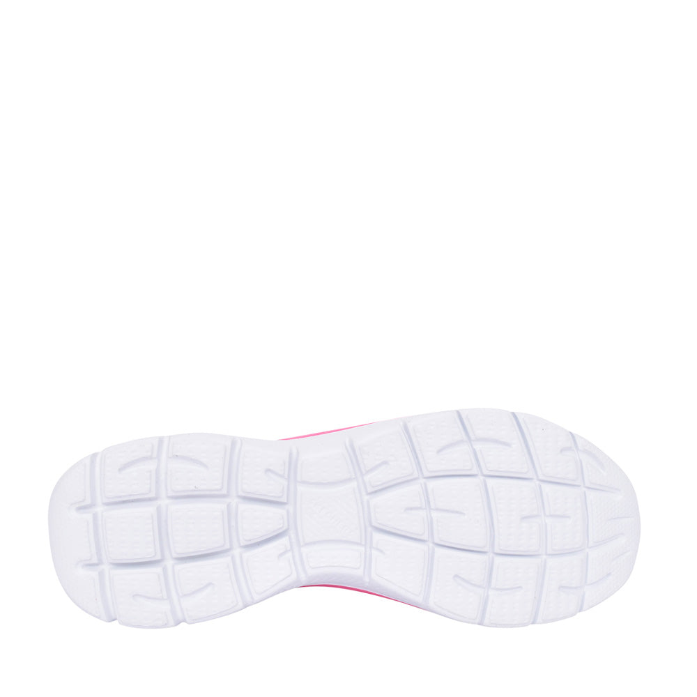 Ladies 149523 Perfect View Trainer In Black