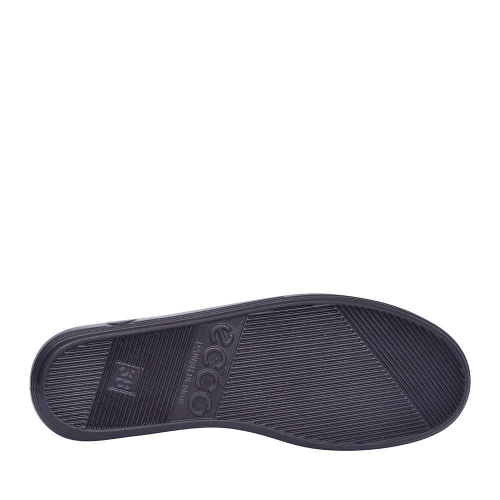 Ladies 206503 Soft 2.0 Laced Shoe In Navy