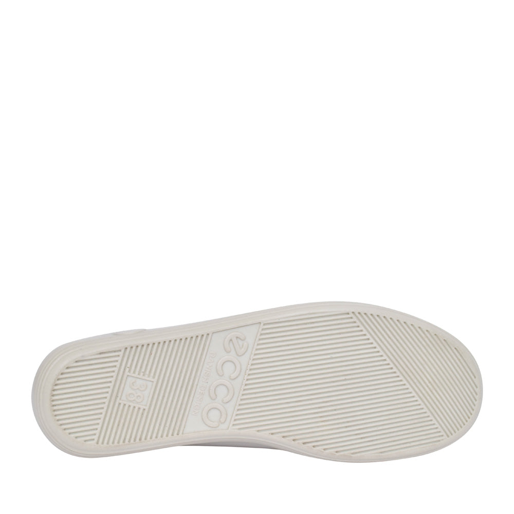 Ladies 206503 Soft 2.0 Shoe In White