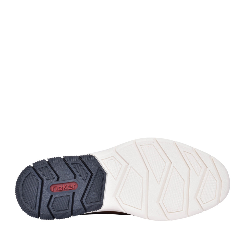 Rieker 28872024