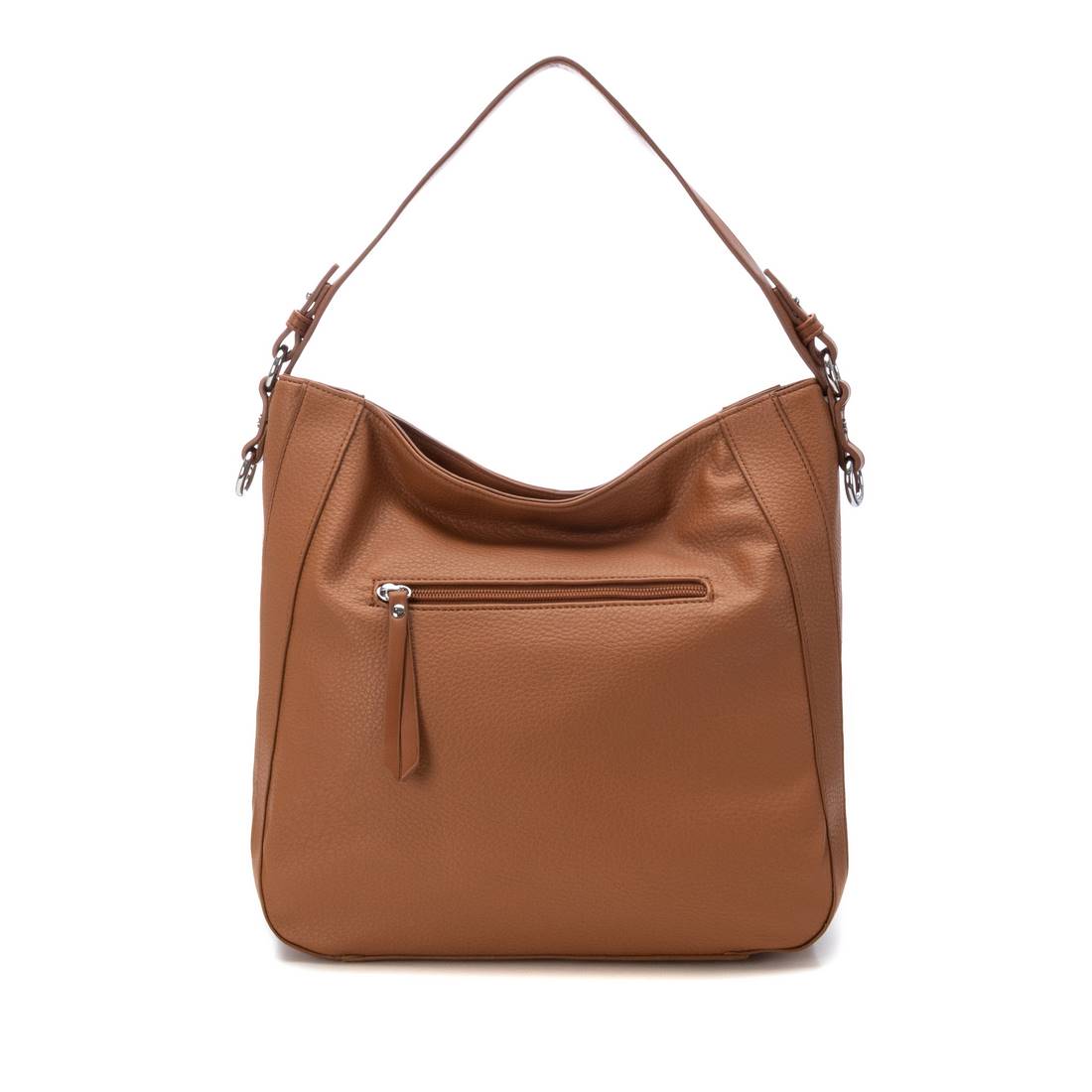 Ladies 184256 Handbag In Camel