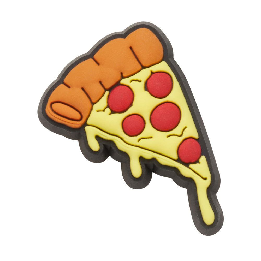 Pizza Slice In Any
