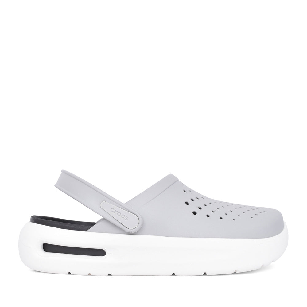 Adults Unisex 209964 Inmotion Clog In Atmosphere