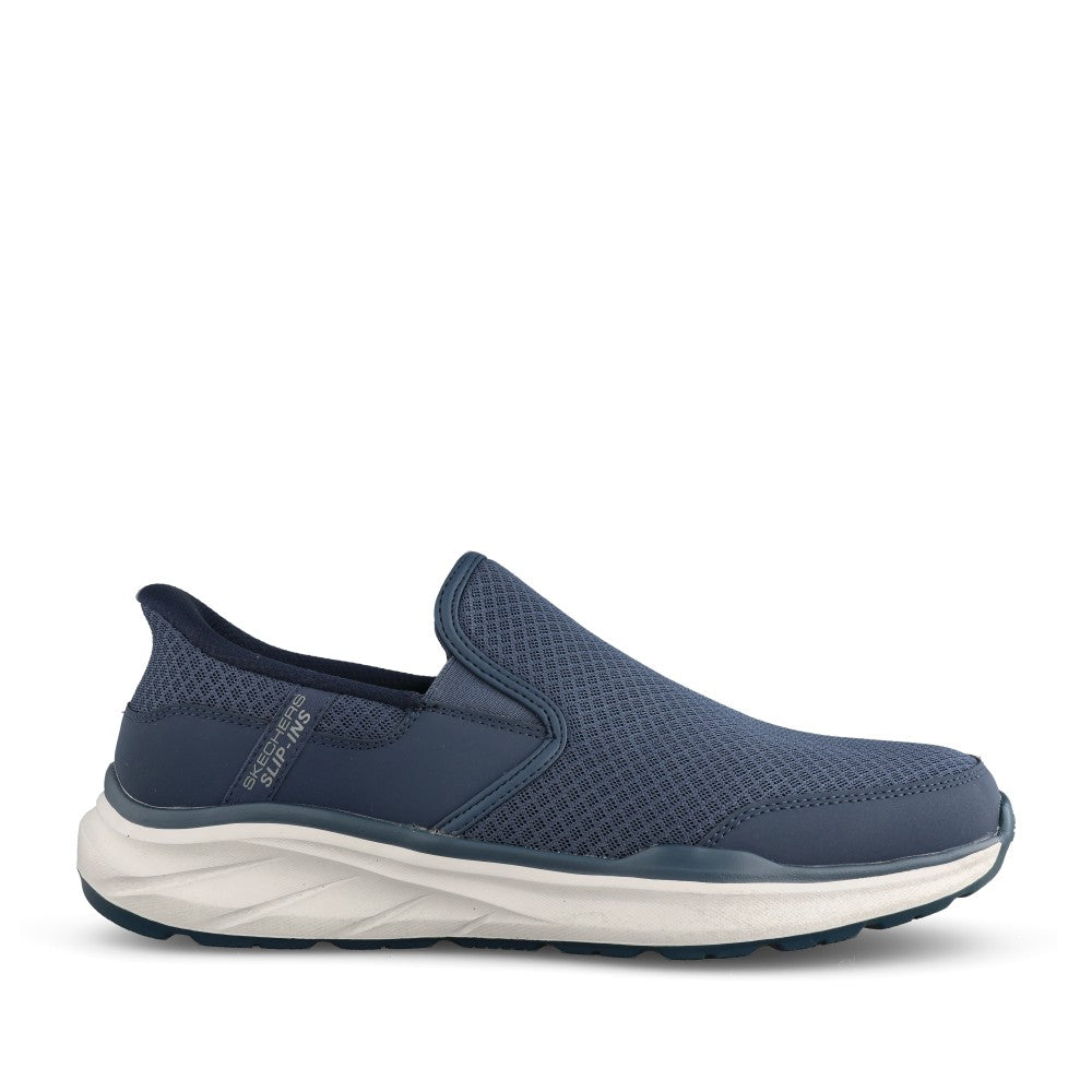 Mens 233103 Equalizer 6.0 Stoaver Slip-in In Navy
