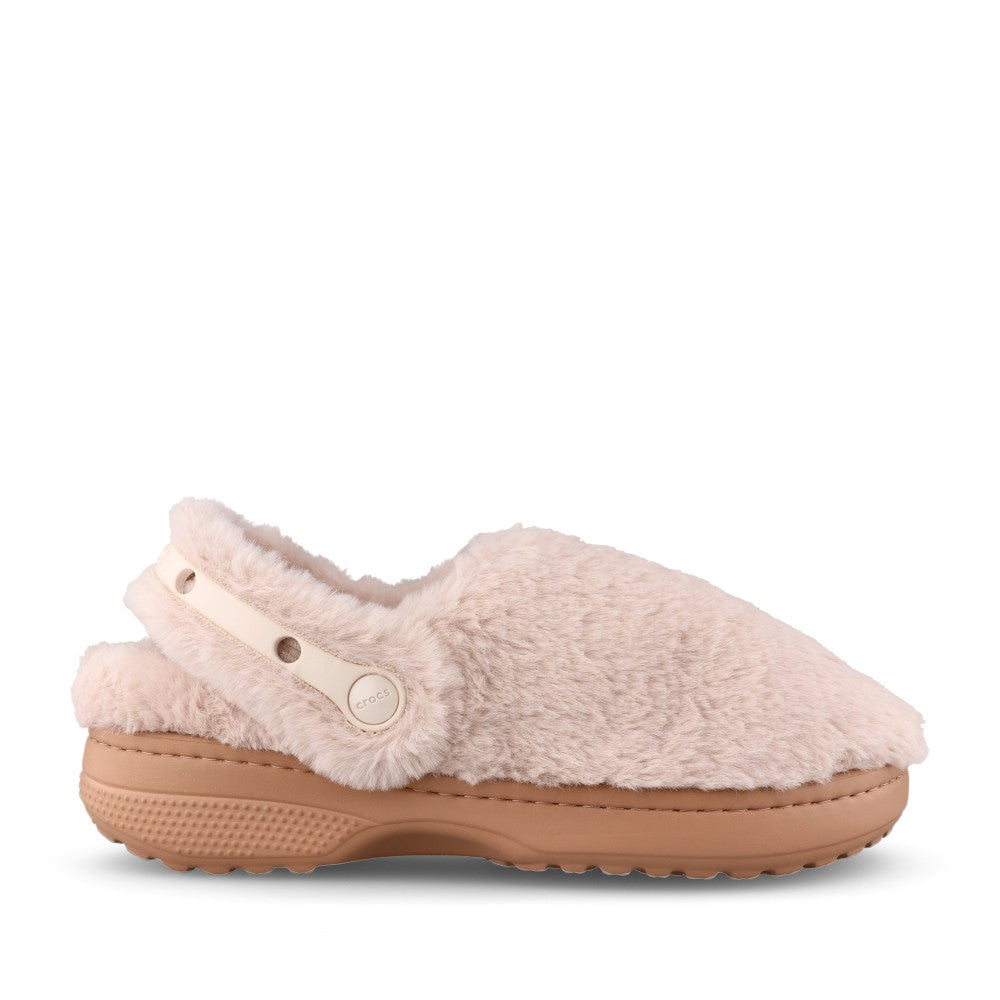 Unisex 211116 Classic Unfurgettable Clog In Quartz