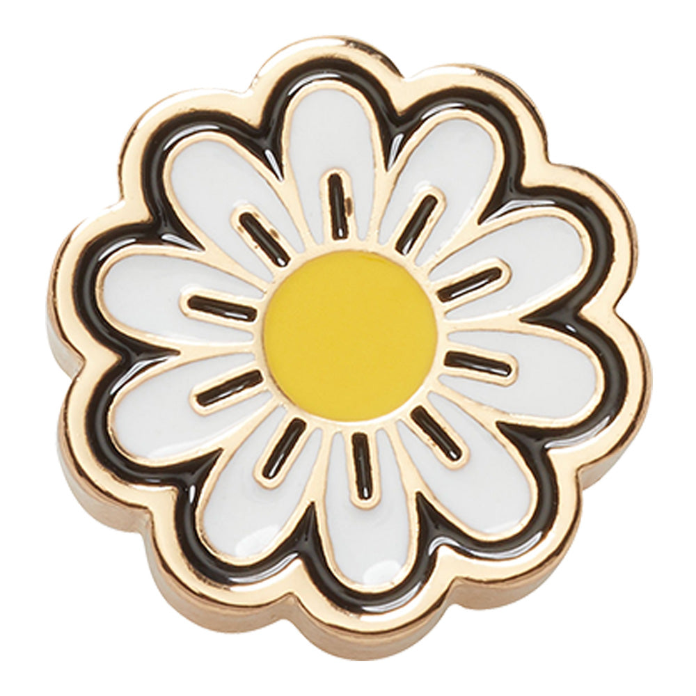 Elevated Daisy Single In Any