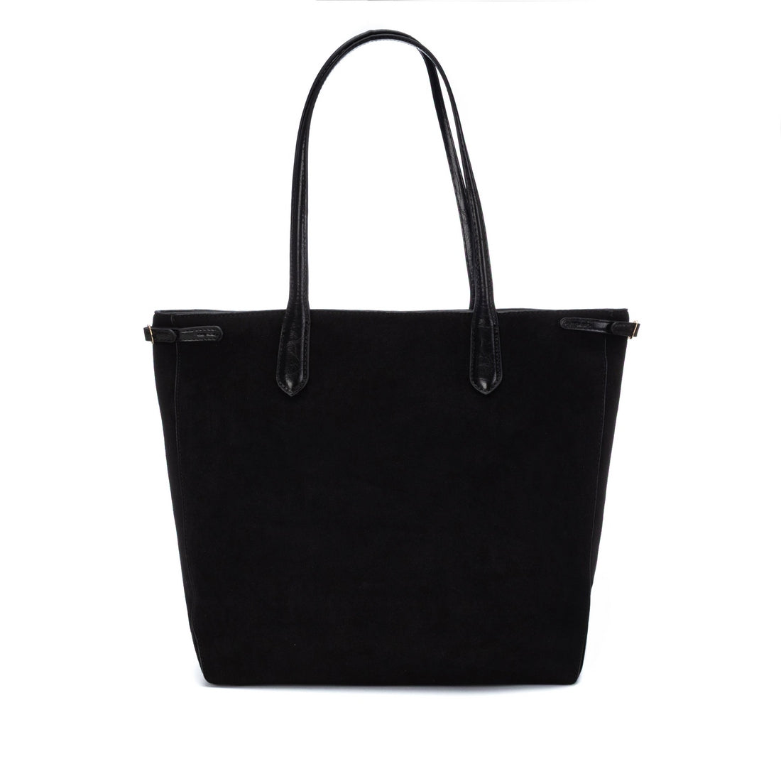 XTI Ladies 184710 Bag In Black