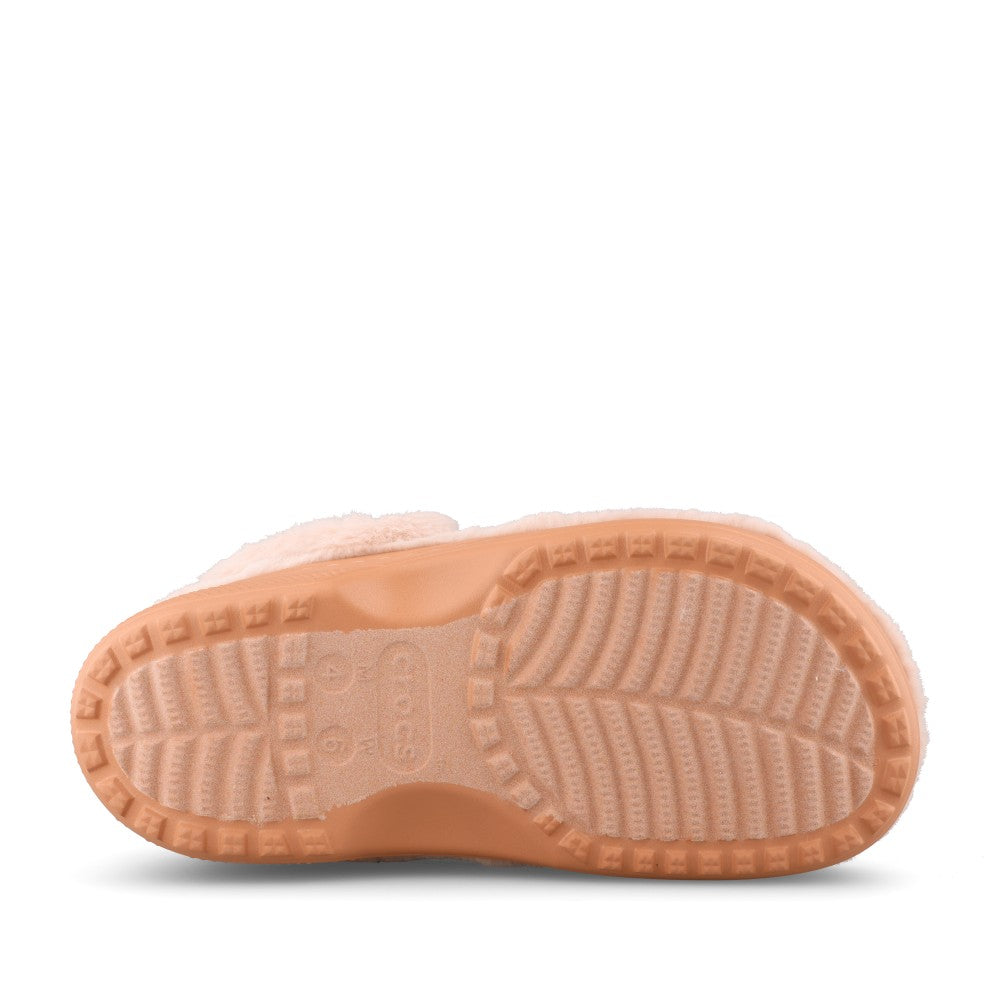 Unisex Crocs Classic Unfurgettable Clog 211116-6UR in Quartz