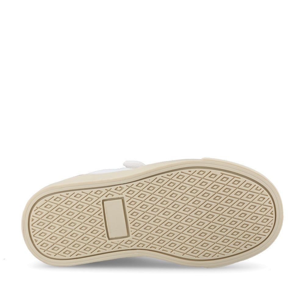 Primigi Girls 2409000 Trainer In White