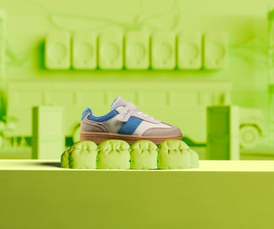Boys Trainers