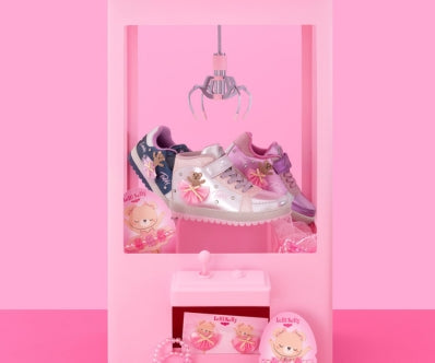 Girls Boots