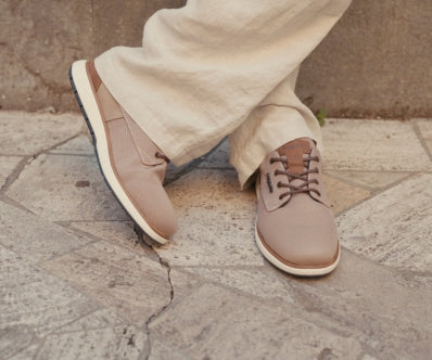 Mens Shoes