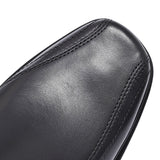 Helsinki Slip On Shoe For Men In Black