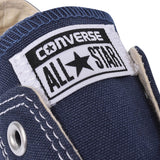 Chuck Taylor All Star - Ox In Navy For Adults