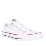 Chuck Taylor All Star - Ox In White For Adults