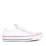 Chuck Taylor All Star - Ox In White For Adults
