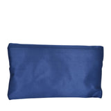 Ladies Ripley Zlr222 Clutch Bag In Navy
