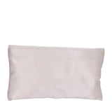 Ladies Ripley Zlr222 Clutch Bag In Champagne