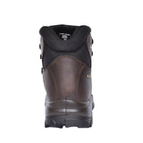 Cmg473 Everest Walking Boot For Men In Brown
