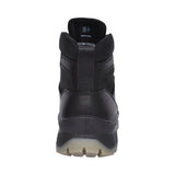 Mens 831704 Track 25 Lace Up Gore-tex  Boot In Black