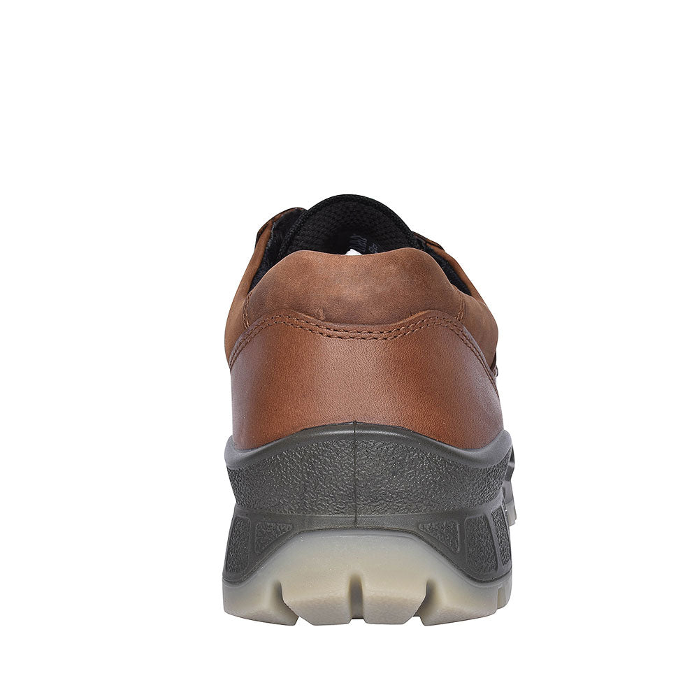 Mens 831714 Track 25 Walking Shoe  In Brown