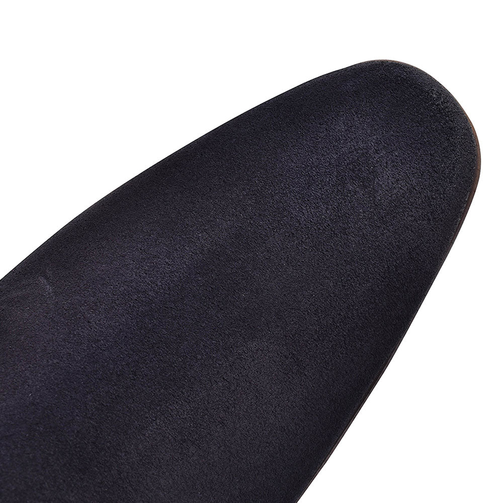 Austin Chelsea Boot For Men In Navy