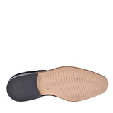 Austin Chelsea Boot For Men In Navy