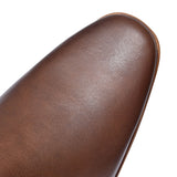Austin Chelsea Slip On Boot For Men In Oak