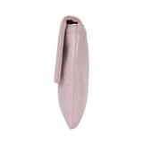Ladies 3047 Polly Clutch Bag In Gold
