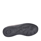 Dudley Extra Wide 2v Slipper For Ladies In Taupe