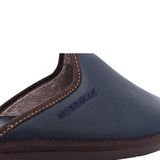 131 Mule Slipper For Men In Navy