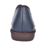 663 Casual Slipper For Men In Navy