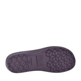 305 Casual Slipper For Ladies In Red