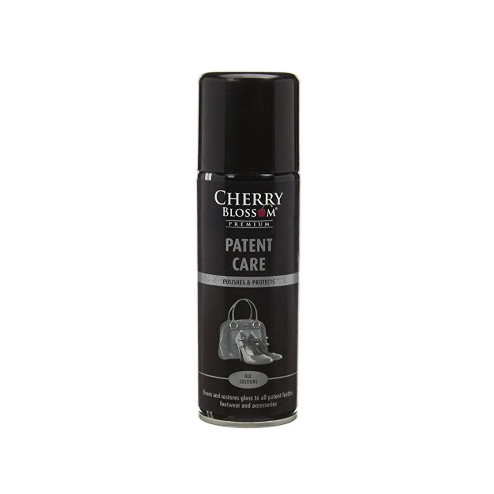 All-in-one Patient Care Spray 200ml In Neutral
