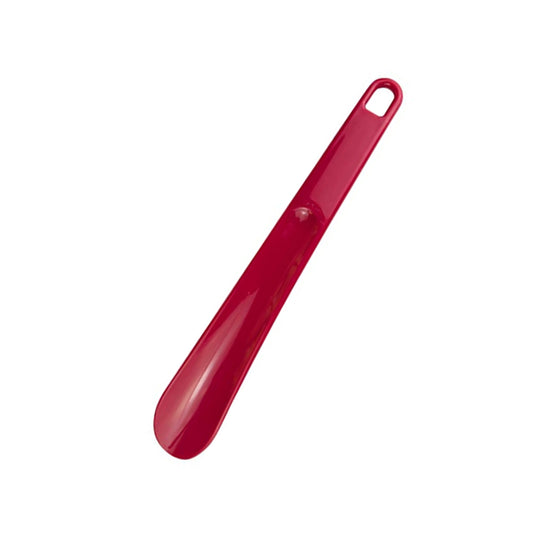 Long Plastic Shoe Horn In Multi-colour