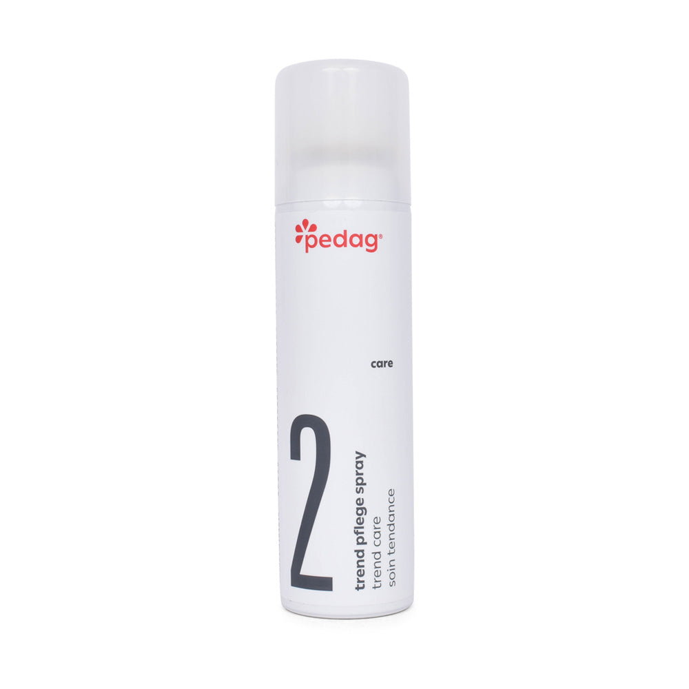 Trend Care Aerosol 150ml In Neutral