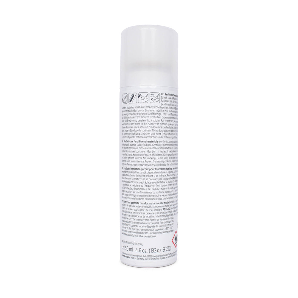 Trend Care Aerosol 150ml In Neutral