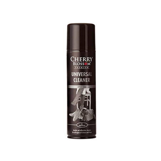 Universal Shoe Cleaner 200ml In Neutral
