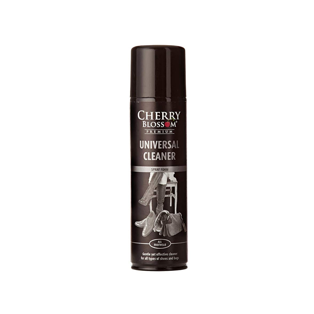 Universal Shoe Cleaner 200ml In Neutral