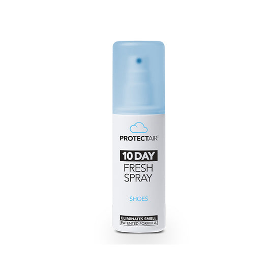 Protectair 10 Day Fresh Spray 100ml In Neutral