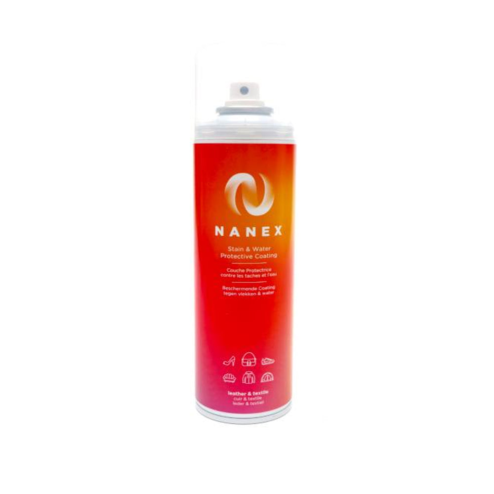 Protector Aerosol 300ml In Neutral
