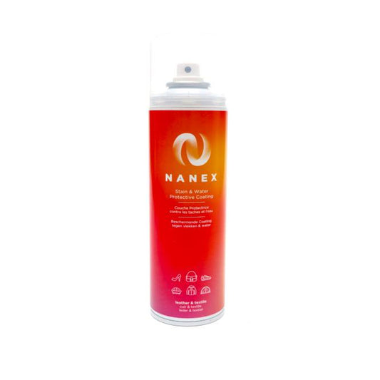 Protector Aerosol 300ml In Neutral