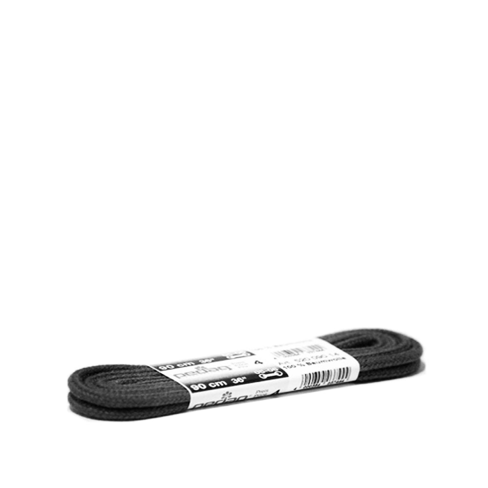 Kord Laces 75cm In Black