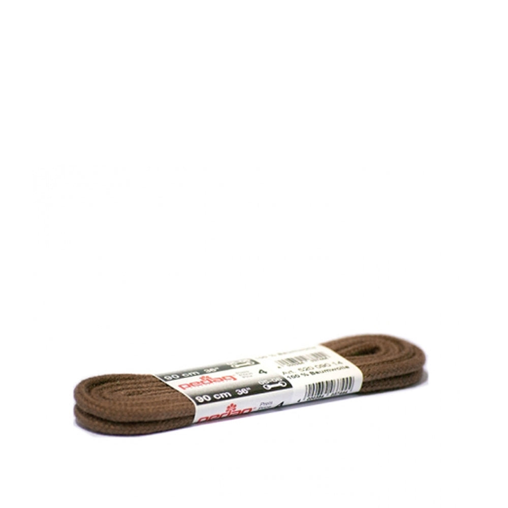 Kord Laces 90cm In Beige