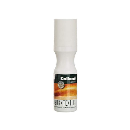 Colour Care Nubuck And Textile 100ml In Neutral