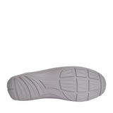 Ladies 496042 Henni Casual Shoe In Grey